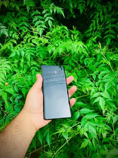 samsung note 8 phone