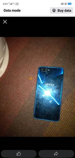 oppo