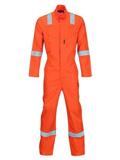 coveralls/uniforms/saftey suits/customized suits/uniforms/chef suits