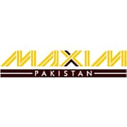 Service Technician for Electronics