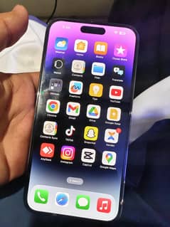 iphone 14 pro max 256 gb jv