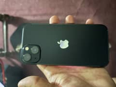 iPhone 13 jv