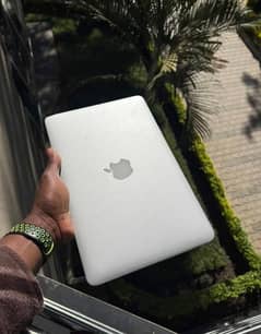 10/9 condition only 1 and 2 scratches on back.