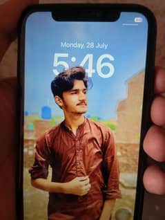 Iphone 11 Non PTA 128 GB JV — Esim work
