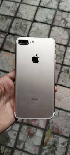 iphone 7 plus