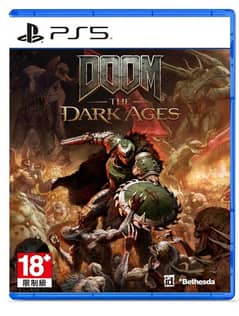 Doom