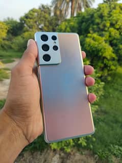 mobile