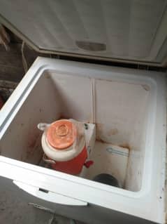 freezer for sell