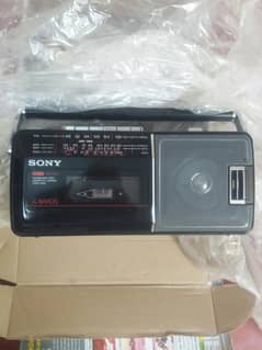 Sony
