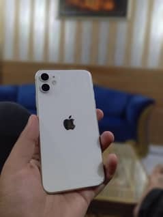 iphone 11 jv 64 gb