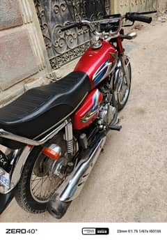For sale 0312-1202508 Ali amir
