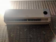 Dawlance Air conditioner 1.5 ton