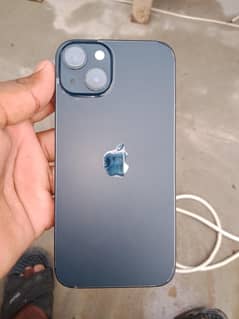 iPhone 13 / 128 GB / Non Pta / Urgent Sale / 10by10