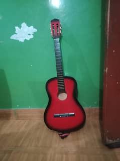 gitar