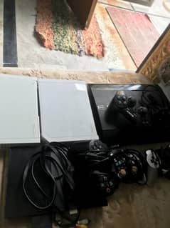 Playstation