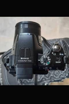 Nikon
