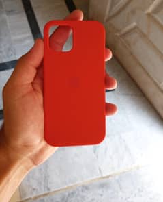 Iphone 12 pro and Xs Max Covers