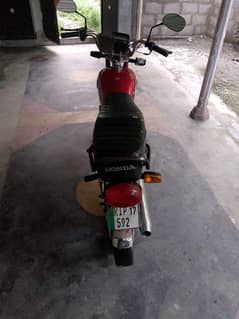 bike for sell