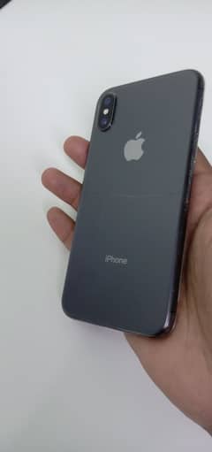 iPhone X For Sale