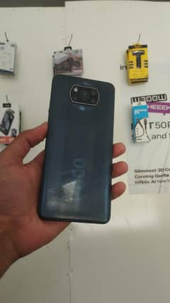Poco