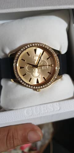 guess