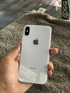 iPhone jv 256 gb