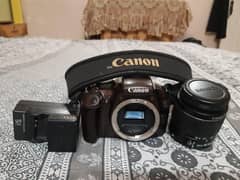 Canon