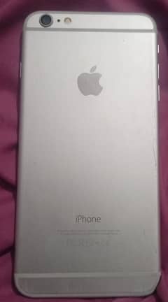 iphone 6,6s,6plus