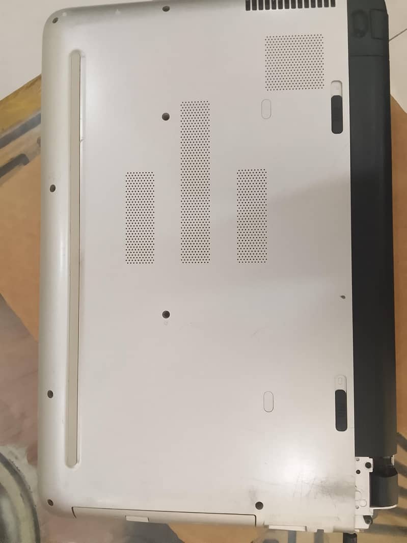 Laptop Core i5 – Fast Performance Excellent Condition 5