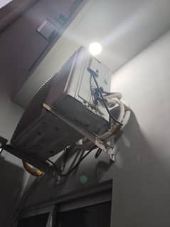 pel ac smart fit