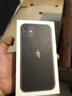Iphone 64gb jv