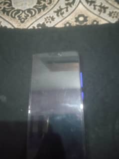 Available