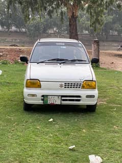 Mehran