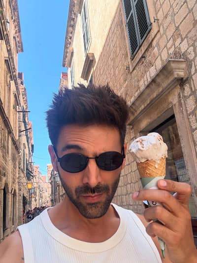 I need night shift job  Delivery boy