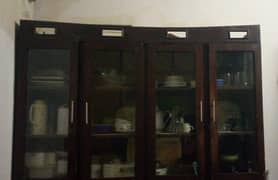showcase home furniture