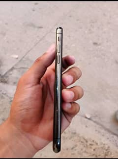 iphone x for sale