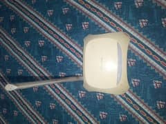 TP-LINK