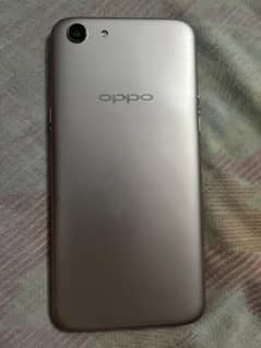 oppoA83