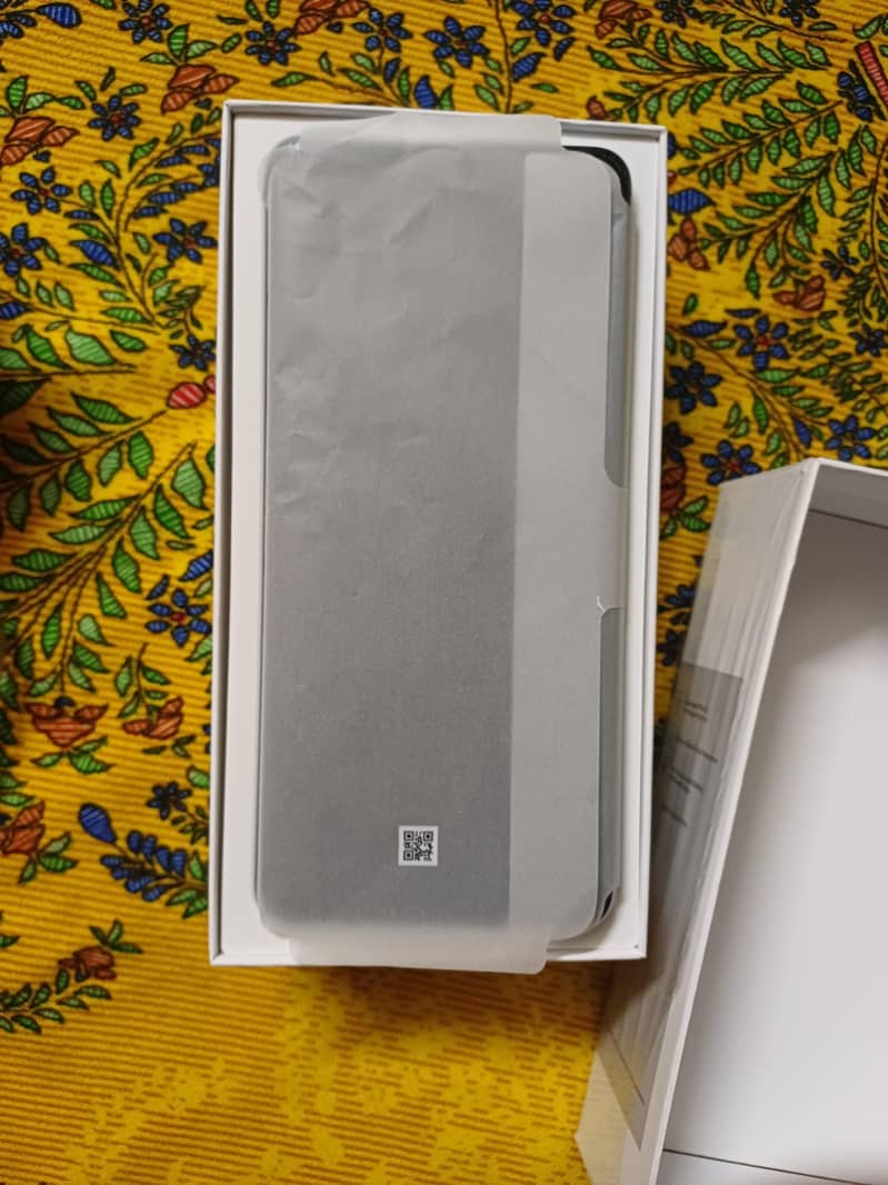 Oppo A3x 2