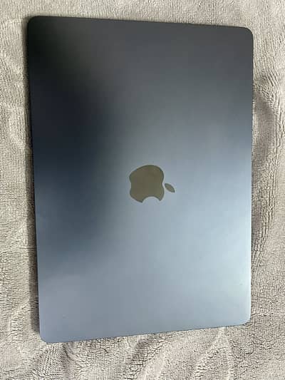 Macbook