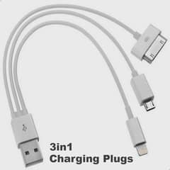 Mobile & Computer Accessories