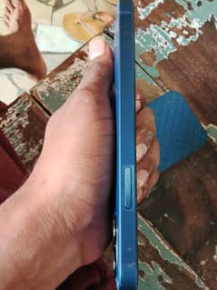 I phone 12