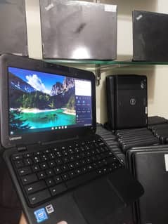 lenove Chromebook n22