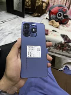 Tecno Spark 10 | 8/128 | For Sale