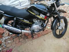 ybrg nbr punjab genuine nbr palet Bio dubal kye available 03285170008