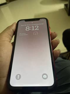 iphone xr non pta