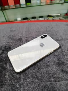 iPhone X For Sale