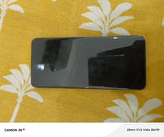 Samsung s20 5g