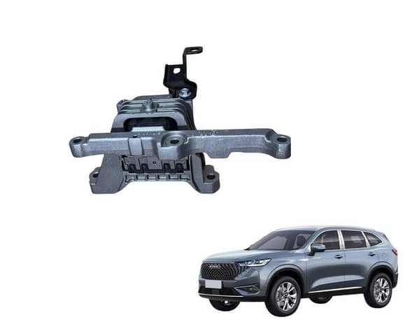 Haval H6 Transmission Gear Mounts