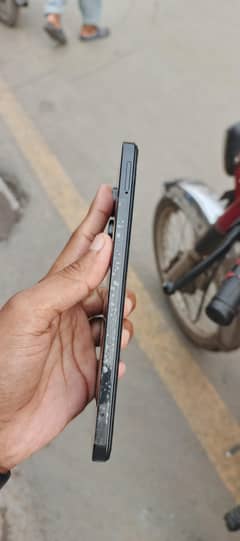 RREDMI 13C